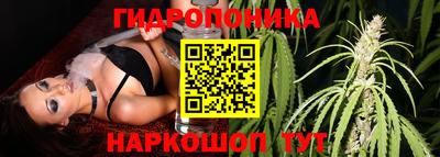 ешки Татарск